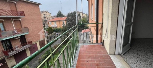 Apartamento T2 em Modena, Italy N.º 219103 11