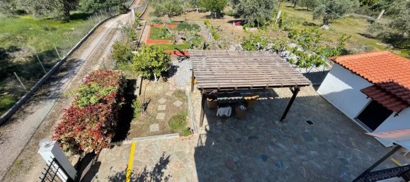 150m² Commercial property for sale in Euboea, Central Greece, Thessaly and Central Greece, Greece № 52182 22