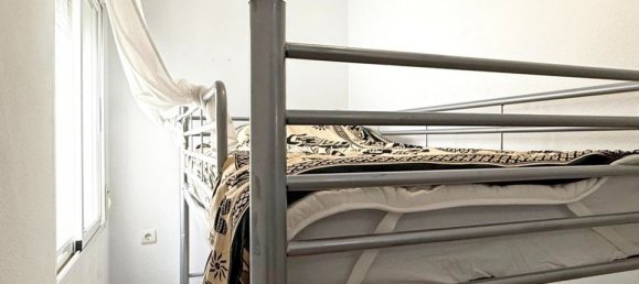 Penthouse T2 em Torrevieja, Spain N.º 181758 13