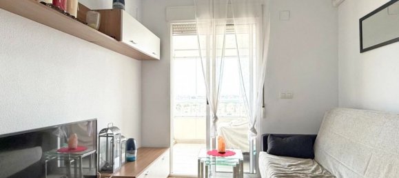 Penthouse T2 em Torrevieja, Spain N.º 181758 10