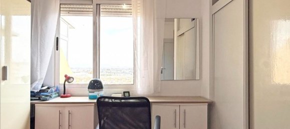 Penthouse T2 em Torrevieja, Spain N.º 181758 4