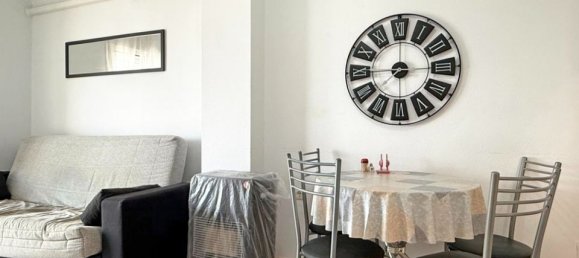 Penthouse T2 em Torrevieja, Spain N.º 181758 5