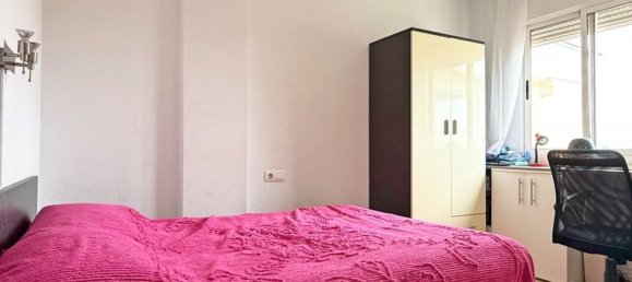 Penthouse T2 em Torrevieja, Spain N.º 181758 3