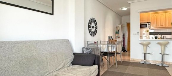 Penthouse T2 em Torrevieja, Spain N.º 181758 14