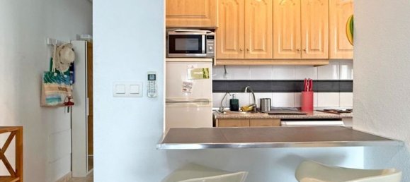 Penthouse T2 em Torrevieja, Spain N.º 181758 7