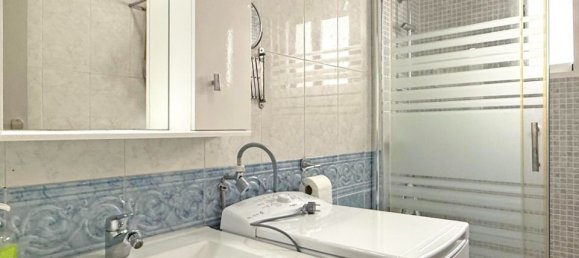 Penthouse T2 em Torrevieja, Spain N.º 181758 12