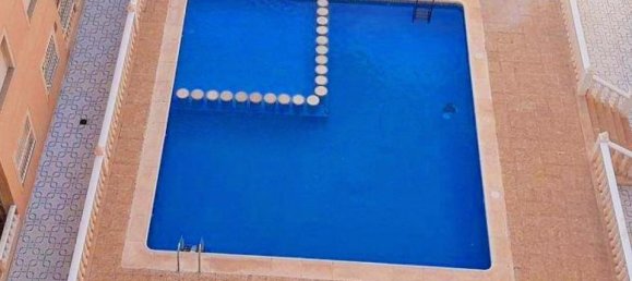 Penthouse T2 em Torrevieja, Spain N.º 181758 16