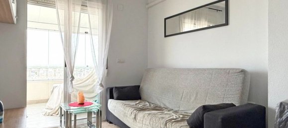 Penthouse T2 em Torrevieja, Spain N.º 181758 2