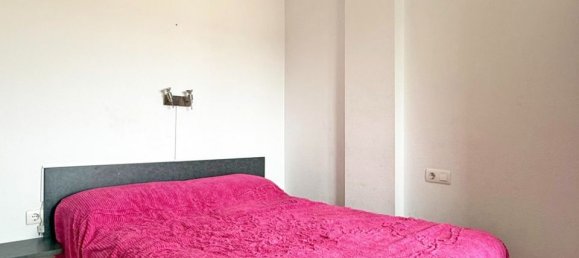 Penthouse T2 em Torrevieja, Spain N.º 181758 11