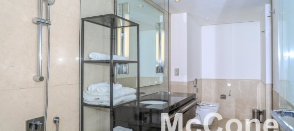 1 Schlafzimmer Wohnung in Dubai Marina, UAE, Nr. 34196 17