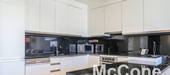 1 Schlafzimmer Wohnung in Dubai Marina, UAE, Nr. 34196 6