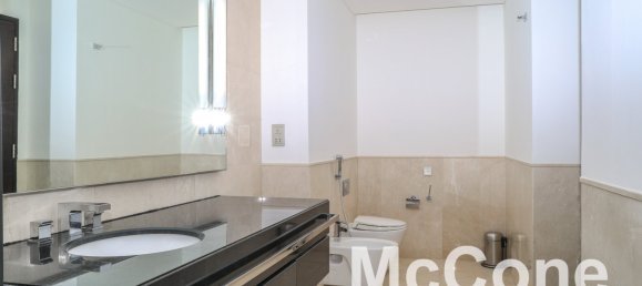 1 Schlafzimmer Wohnung in Dubai Marina, UAE, Nr. 34196 16