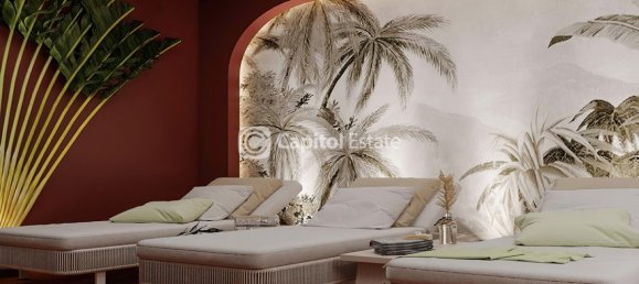 Wohnung 2+1 in Antalya, Turkey, Nr. 6765 15