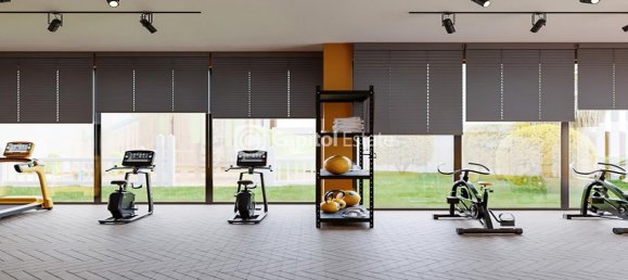 Wohnung 2+1 in Antalya, Turkey, Nr. 6765 16