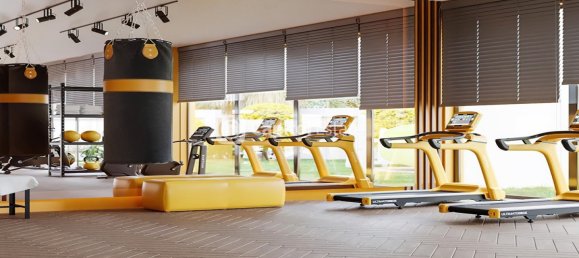 Wohnung 2+1 in Antalya, Turkey, Nr. 6765 28