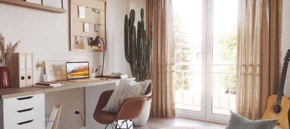 Дом с 2 спальнями в Гифхорн, Германия № 306519 7