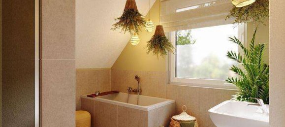 Дом с 2 спальнями в Гифхорн, Германия № 306519 4