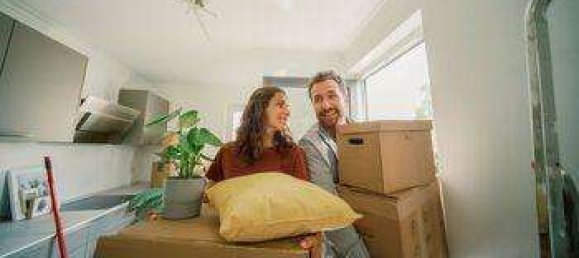 Дом с 2 спальнями в Гифхорн, Германия № 306519 3