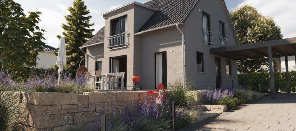 Дом с 2 спальнями в Гифхорн, Германия № 306519 2