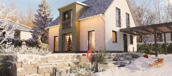 Дом с 2 спальнями в Гифхорн, Германия № 306519 9