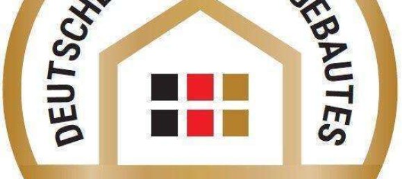 Дом с 2 спальнями в Гифхорн, Германия № 306519 6