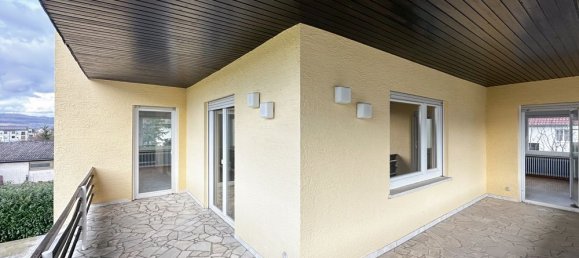 4 chambres Maison à Mainz-Bingen, Germany No. 151613 15