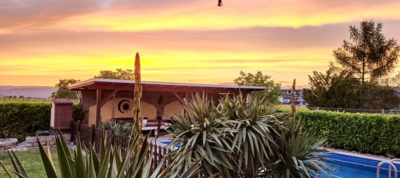 4 chambres Maison à Mainz-Bingen, Germany No. 151613 18