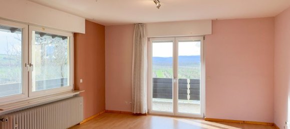 4 chambres Maison à Mainz-Bingen, Germany No. 151613 2