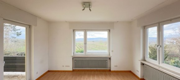 4 chambres Maison à Mainz-Bingen, Germany No. 151613 10