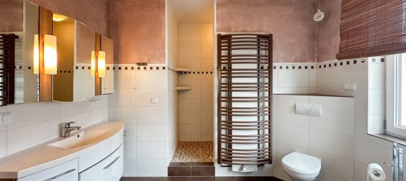 4 chambres Maison à Mainz-Bingen, Germany No. 151613 12