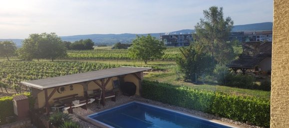 4 chambres Maison à Mainz-Bingen, Germany No. 151613 17