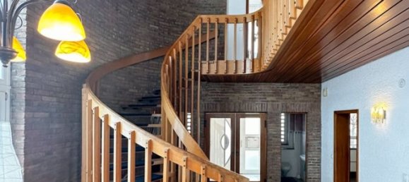 4 chambres Maison à Mainz-Bingen, Germany No. 151613 8