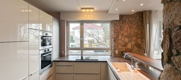 4 chambres Maison à Mainz-Bingen, Germany No. 151613 5