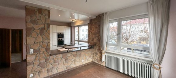 4 chambres Maison à Mainz-Bingen, Germany No. 151613 6