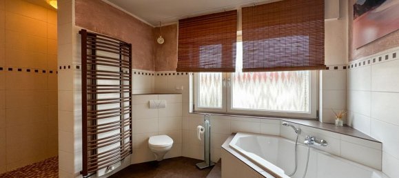 4 chambres Maison à Mainz-Bingen, Germany No. 151613 11