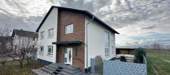 4 chambres Maison à Mainz-Bingen, Germany No. 151613 16