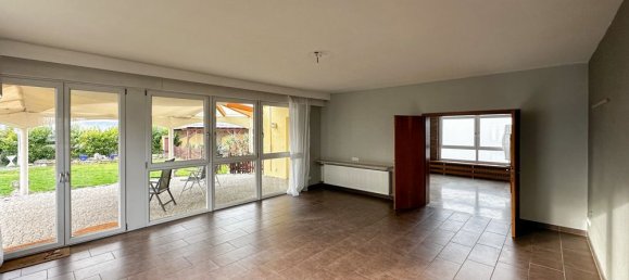 4 chambres Maison à Mainz-Bingen, Germany No. 151613 4