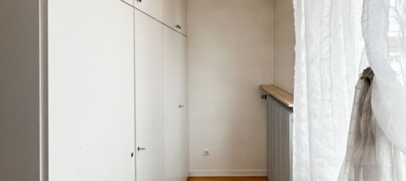 4 chambres Maison à Mainz-Bingen, Germany No. 151613 13