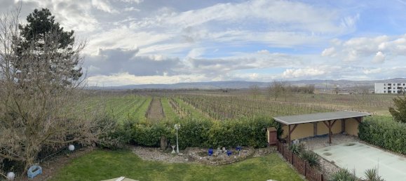 4 chambres Maison à Mainz-Bingen, Germany No. 151613 3