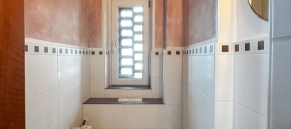 4 chambres Maison à Mainz-Bingen, Germany No. 151613 14