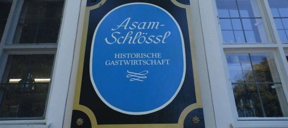 Дуплекс с 4 спальнями в Мюнхен, Германия № 361910 24