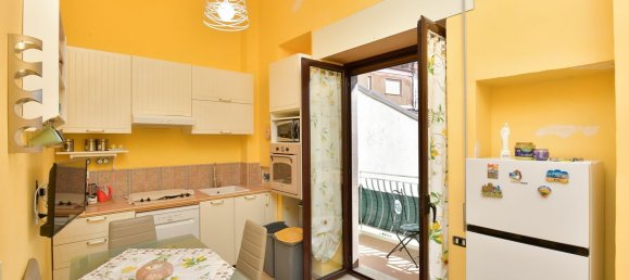 3 bedrooms Apartment in Castellabate, Italy No. 379479 2