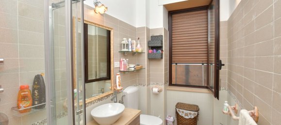 3 bedrooms Apartment in Castellabate, Italy No. 379479 8