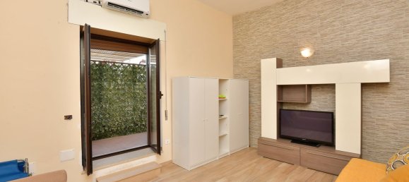 3 bedrooms Apartment in Castellabate, Italy No. 379479 5