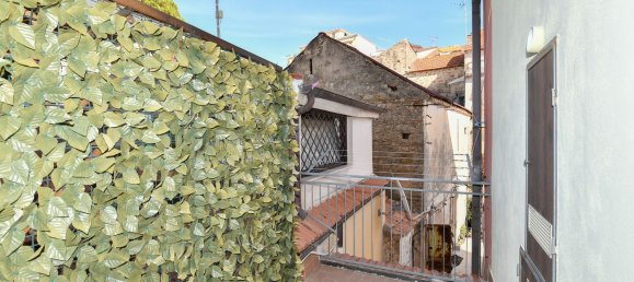 3 bedrooms Apartment in Castellabate, Italy No. 379479 6