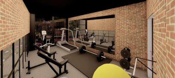 4 rooms Villa in Alanya, Turkey No. 9907 7