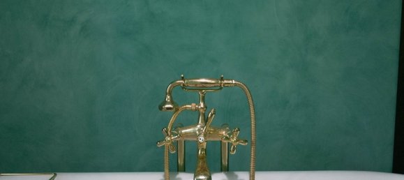 4 bedrooms Villa in Siena, Italy No. 196389 36