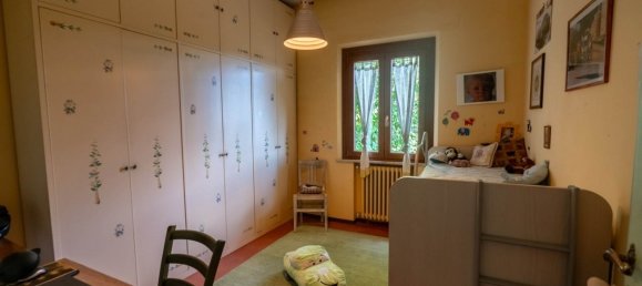 4 bedrooms Villa in Siena, Italy No. 196389 21