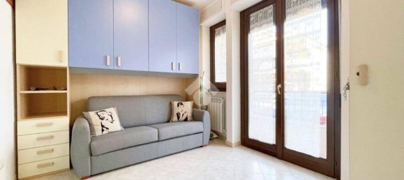 Квартира с 2 спальнями в Васто, Италия № 355562 7