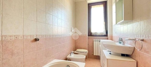 Квартира с 2 спальнями в Васто, Италия № 355562 17